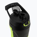 Láhev na pití Under Armour Playmarker Jug 950 ml yellow/black 5