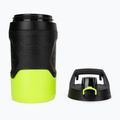 Láhev na pití Under Armour Playmarker Jug 950 ml yellow/black 6
