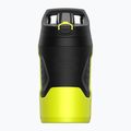 Láhev na pití Under Armour Playmarker Jug 950 ml yellow/black
