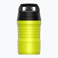 Láhev na pití Under Armour Playmarker Jug 950 ml yellow/black 3