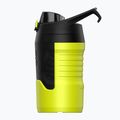 Láhev na pití Under Armour Playmarker Jug 950 ml yellow/black 4