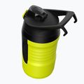 Láhev na pití Under Armour Playmarker Jug 950 ml yellow/black 5