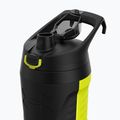 Láhev na pití Under Armour Playmarker Jug 950 ml yellow/black 6