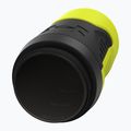 Láhev na pití Under Armour Playmarker Jug 950 ml yellow/black 7