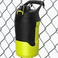 Láhev na pití Under Armour Playmarker Jug 950 ml yellow/black 8