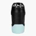 Láhev na pití Under Armour Playmarker Jug 950 ml blue/black 2