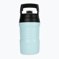 Láhev na pití Under Armour Playmarker Jug 950 ml blue/black 3