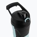 Láhev na pití Under Armour Playmarker Jug 950 ml blue/black 4