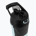 Láhev na pití Under Armour Playmarker Jug 950 ml blue/black 5