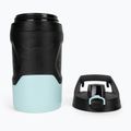 Láhev na pití Under Armour Playmarker Jug 950 ml blue/black 6