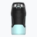 Láhev na pití Under Armour Playmarker Jug 950 ml blue/black