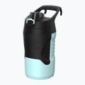 Láhev na pití Under Armour Playmarker Jug 950 ml blue/black 2