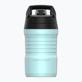 Láhev na pití Under Armour Playmarker Jug 950 ml blue/black 3