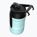 Láhev na pití Under Armour Playmarker Jug 950 ml blue/black 5