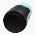Láhev na pití Under Armour Playmarker Jug 950 ml blue/black 6