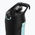 Láhev na pití Under Armour Playmarker Jug 950 ml blue/black 7