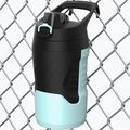 Láhev na pití Under Armour Playmarker Jug 950 ml blue/black 8