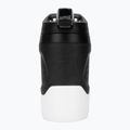 Láhev na pití Under Armour Playmarker 950 ml white 2