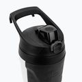 Láhev na pití Under Armour Playmarker 950 ml white 4