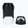 Láhev na pití Under Armour Playmarker 950 ml white 6