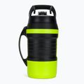 Láhev na pití Under Armour Playmarker 1900 ml yellow/black 3