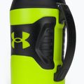 Láhev na pití Under Armour Playmarker 1900 ml yellow/black 4