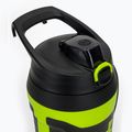 Láhev na pití Under Armour Playmarker 1900 ml yellow/black 5