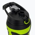 Láhev na pití Under Armour Playmarker 1900 ml yellow/black 6