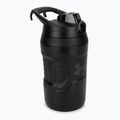 Láhev na pití Under Armour Playmarker 1900 ml black