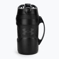 Láhev na pití Under Armour Playmarker 1900 ml black 2