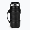 Láhev na pití Under Armour Playmarker 1900 ml black 3