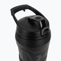 Láhev na pití Under Armour Playmarker 1900 ml black 4