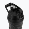 Láhev na pití Under Armour Playmarker 1900 ml black 5