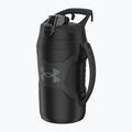 Láhev na pití Under Armour Playmarker 1900 ml black 2