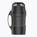 Láhev na pití Under Armour Playmarker 1900 ml black 3