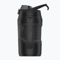 Láhev na pití Under Armour Playmarker 1900 ml black 4