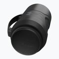 Láhev na pití Under Armour Playmarker 1900 ml black 5