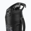 Láhev na pití Under Armour Playmarker 1900 ml black 6