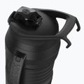 Láhev na pití Under Armour Playmarker 1900 ml black 7