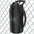 Láhev na pití Under Armour Playmarker 1900 ml black 8