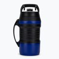 Láhev na pití Under Armour Playmarker 1900 ml purple/black 3