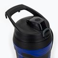 Láhev na pití Under Armour Playmarker 1900 ml purple/black 5