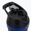 Láhev na pití Under Armour Playmarker 1900 ml purple/black 6