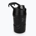 Láhev na pití Under Armour Playmarker 950 ml black