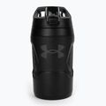 Láhev na pití Under Armour Playmarker 950 ml black 2