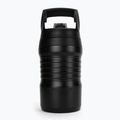 Láhev na pití Under Armour Playmarker 950 ml black 3