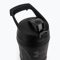 Láhev na pití Under Armour Playmarker 950 ml black 4