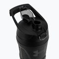 Láhev na pití Under Armour Playmarker 950 ml black 5