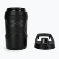 Láhev na pití Under Armour Playmarker 950 ml black 6
