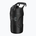 Láhev na pití Under Armour Playmarker 950 ml black 2